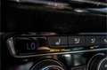 Volkswagen Passat Variant 2.0 TSI Elegance Business R | Pano | Head-Up | Mem Gris - thumbnail 25