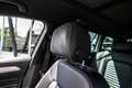 Volkswagen Passat Variant 2.0 TSI Elegance Business R | Pano | Head-Up | Mem Gris - thumbnail 14
