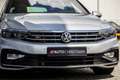 Volkswagen Passat Variant 2.0 TSI Elegance Business R | Pano | Head-Up | Mem Gris - thumbnail 19