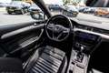 Volkswagen Passat Variant 2.0 TSI Elegance Business R | Pano | Head-Up | Mem Gris - thumbnail 22