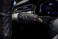 Volkswagen Passat Variant 2.0 TSI Elegance Business R | Pano | Head-Up | Mem Gris - thumbnail 34