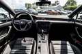Volkswagen Passat Variant 2.0 TSI Elegance Business R | Pano | Head-Up | Mem Gris - thumbnail 30