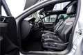 Volkswagen Passat Variant 2.0 TSI Elegance Business R | Pano | Head-Up | Mem Gris - thumbnail 11