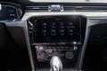 Volkswagen Passat Variant 2.0 TSI Elegance Business R | Pano | Head-Up | Mem Gris - thumbnail 28
