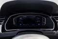Volkswagen Passat Variant 2.0 TSI Elegance Business R | Pano | Head-Up | Mem Gris - thumbnail 8
