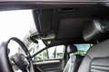 Volkswagen Passat Variant 2.0 TSI Elegance Business R | Pano | Head-Up | Mem Gris - thumbnail 10