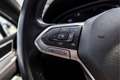 Volkswagen Passat Variant 2.0 TSI Elegance Business R | Pano | Head-Up | Mem Gris - thumbnail 32