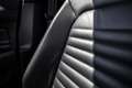Volkswagen Passat Variant 2.0 TSI Elegance Business R | Pano | Head-Up | Mem Gris - thumbnail 13
