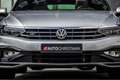 Volkswagen Passat Variant 2.0 TSI Elegance Business R | Pano | Head-Up | Mem Gris - thumbnail 18