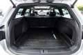 Volkswagen Passat Variant 2.0 TSI Elegance Business R | Pano | Head-Up | Mem Gris - thumbnail 39