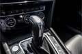 Volkswagen Passat Variant 2.0 TSI Elegance Business R | Pano | Head-Up | Mem Gris - thumbnail 24