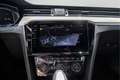 Volkswagen Passat Variant 2.0 TSI Elegance Business R | Pano | Head-Up | Mem Gris - thumbnail 27