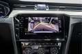Volkswagen Passat Variant 2.0 TSI Elegance Business R | Pano | Head-Up | Mem Gris - thumbnail 26