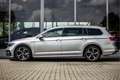 Volkswagen Passat Variant 2.0 TSI Elegance Business R | Pano | Head-Up | Mem Gris - thumbnail 5