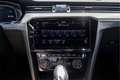 Volkswagen Passat Variant 2.0 TSI Elegance Business R | Pano | Head-Up | Mem Gris - thumbnail 29