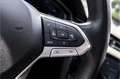 Volkswagen Passat Variant 2.0 TSI Elegance Business R | Pano | Head-Up | Mem Gris - thumbnail 33