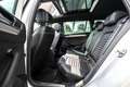 Volkswagen Passat Variant 2.0 TSI Elegance Business R | Pano | Head-Up | Mem Gris - thumbnail 12