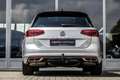 Volkswagen Passat Variant 2.0 TSI Elegance Business R | Pano | Head-Up | Mem Gris - thumbnail 4
