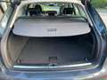 Audi A4 allroad quattro 3.0 TDI Gris - thumbnail 17