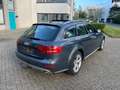 Audi A4 allroad quattro 3.0 TDI Сірий - thumbnail 5