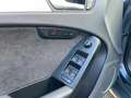 Audi A4 allroad quattro 3.0 TDI Grijs - thumbnail 10
