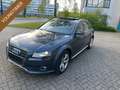 Audi A4 allroad quattro 3.0 TDI Сірий - thumbnail 1