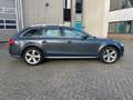 Audi A4 allroad quattro 3.0 TDI Сірий - thumbnail 4