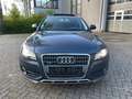 Audi A4 allroad quattro 3.0 TDI Сірий - thumbnail 2