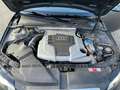 Audi A4 allroad quattro 3.0 TDI Gris - thumbnail 18