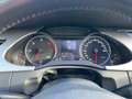 Audi A4 allroad quattro 3.0 TDI Сірий - thumbnail 12