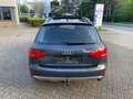 Audi A4 allroad quattro 3.0 TDI Сірий - thumbnail 6