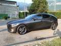 Mazda 3 3 IV 5 porte 5p 2.0 m-hybrid Executive 122cv 6at - thumbnail 5