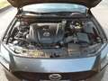 Mazda 3 3 IV 5 porte 5p 2.0 m-hybrid Executive 122cv 6at - thumbnail 7