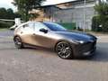 Mazda 3 3 IV 5 porte 5p 2.0 m-hybrid Executive 122cv 6at - thumbnail 1