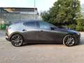 Mazda 3 3 IV 5 porte 5p 2.0 m-hybrid Executive 122cv 6at - thumbnail 4