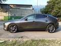 Mazda 3 3 IV 5 porte 5p 2.0 m-hybrid Executive 122cv 6at - thumbnail 3