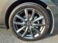 Mazda 3 3 IV 5 porte 5p 2.0 m-hybrid Executive 122cv 6at - thumbnail 6
