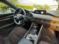 Mazda 3 3 IV 5 porte 5p 2.0 m-hybrid Executive 122cv 6at - thumbnail 9