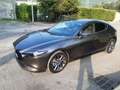 Mazda 3 3 IV 5 porte 5p 2.0 m-hybrid Executive 122cv 6at - thumbnail 2