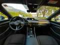 Mazda 3 3 IV 5 porte 5p 2.0 m-hybrid Executive 122cv 6at - thumbnail 8