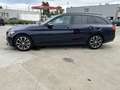 Mercedes-Benz C 200 CDI Automatik BlueEFFICIENCY Avantgarde - thumbnail 6