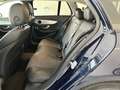 Mercedes-Benz C 200 CDI Automatik BlueEFFICIENCY Avantgarde - thumbnail 10