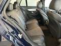 Mercedes-Benz C 200 CDI Automatik BlueEFFICIENCY Avantgarde - thumbnail 11