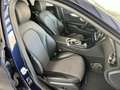 Mercedes-Benz C 200 CDI Automatik BlueEFFICIENCY Avantgarde - thumbnail 9