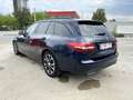 Mercedes-Benz C 200 CDI Automatik BlueEFFICIENCY Avantgarde - thumbnail 3