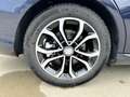 Mercedes-Benz C 200 CDI Automatik BlueEFFICIENCY Avantgarde - thumbnail 7