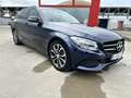Mercedes-Benz C 200 CDI Automatik BlueEFFICIENCY Avantgarde - thumbnail 1