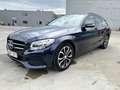 Mercedes-Benz C 200 CDI Automatik BlueEFFICIENCY Avantgarde - thumbnail 2