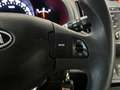 Kia Sportage 2.0 X-clusive - Automaat - Trekhaak - Airco - Crui Wit - thumbnail 17