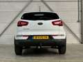 Kia Sportage 2.0 X-clusive - Automaat - Trekhaak - Airco - Crui Wit - thumbnail 8